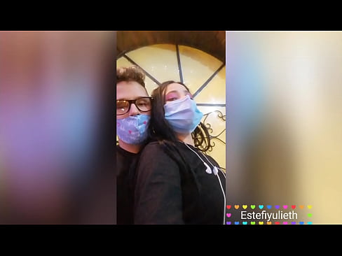 ❤️ Проклятий карантин зводить мене з розуму. Порно у нас
